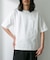 ヘビーウェイトショートスリーブTシャツ