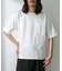 ヘビーウェイトショートスリーブTシャツ