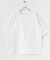 ヘビーウェイトショートスリーブTシャツ