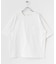 ヘビーウェイトショートスリーブTシャツ