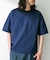 ヘビーウェイトショートスリーブTシャツ