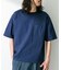 ヘビーウェイトショートスリーブTシャツ