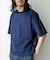 ヘビーウェイトショートスリーブTシャツ