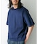 ヘビーウェイトショートスリーブTシャツ