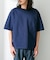 ヘビーウェイトショートスリーブTシャツ