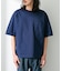 ヘビーウェイトショートスリーブTシャツ