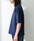 ヘビーウェイトショートスリーブTシャツ