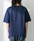 ヘビーウェイトショートスリーブTシャツ