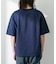 ヘビーウェイトショートスリーブTシャツ