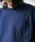 ヘビーウェイトショートスリーブTシャツ