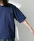ヘビーウェイトショートスリーブTシャツ