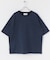 ヘビーウェイトショートスリーブTシャツ