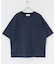 ヘビーウェイトショートスリーブTシャツ