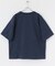 ヘビーウェイトショートスリーブTシャツ