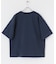 ヘビーウェイトショートスリーブTシャツ