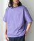 ヘビーウェイトショートスリーブTシャツ