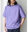 ヘビーウェイトショートスリーブTシャツ