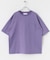 ヘビーウェイトショートスリーブTシャツ