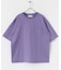ヘビーウェイトショートスリーブTシャツ