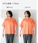 ヘビーウェイトショートスリーブTシャツ