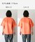 ヘビーウェイトショートスリーブTシャツ