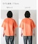 ヘビーウェイトショートスリーブTシャツ