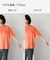 ヘビーウェイトショートスリーブTシャツ