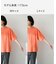 ヘビーウェイトショートスリーブTシャツ