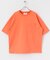 ヘビーウェイトショートスリーブTシャツ