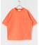 ヘビーウェイトショートスリーブTシャツ