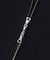 FORK&SPOON　ウールフーディーコート