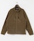 Marmot　COMPASS FLEECE JACKET PRO