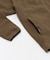 Marmot　COMPASS FLEECE JACKET PRO