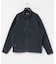 Marmot　COMPASS FLEECE JACKET PRO
