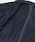 Marmot　COMPASS FLEECE JACKET PRO