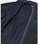 Marmot　COMPASS FLEECE JACKET PRO