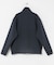 Marmot　COMPASS FLEECE JACKET PRO