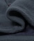 Marmot　COMPASS FLEECE JACKET PRO