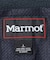 Marmot　COMPASS FLEECE JACKET PRO