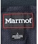Marmot　COMPASS FLEECE JACKET PRO