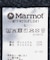 Marmot　COMPASS FLEECE JACKET PRO