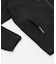 Marmot　COMPASS FLEECE JACKET PRO