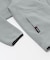 Marmot　COMPASS FLEECE JACKET PRO