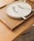 J FURNITURE　Stack tray L