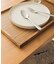 J FURNITURE　Stack tray L