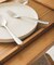 J FURNITURE　Stack tray L