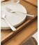 J FURNITURE　Stack tray L