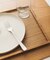 J FURNITURE　Stack tray L