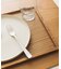 J FURNITURE　Stack tray L