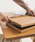 J FURNITURE　Stack tray L